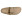 Birkenstock Boston Big Buckle